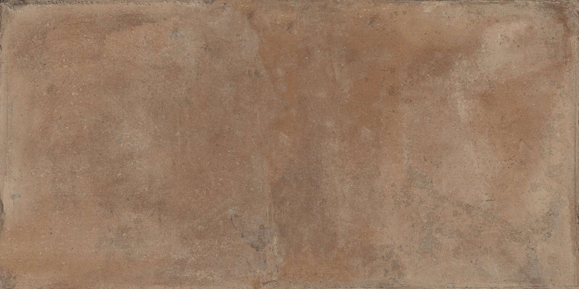 NT Ceramic Axion Jupiter Punch