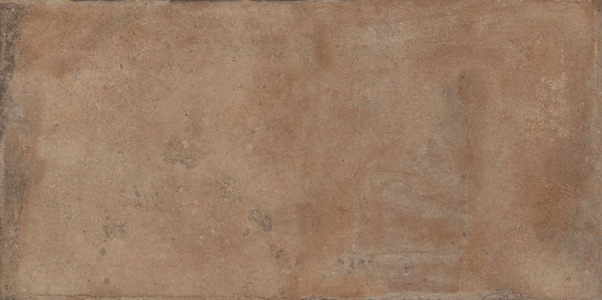 NT Ceramic Axion Jupiter Punch