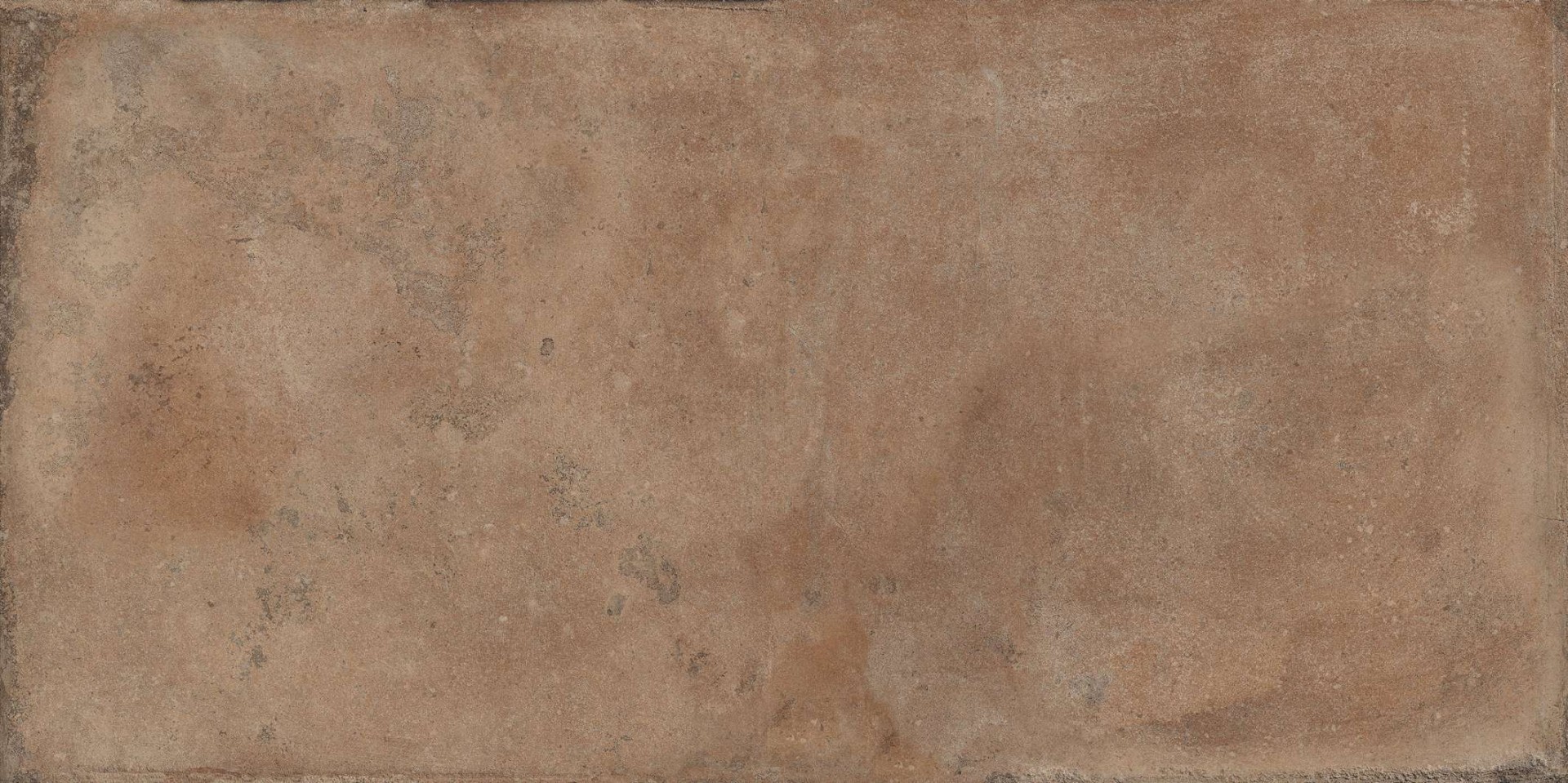 NT Ceramic Axion Jupiter Punch