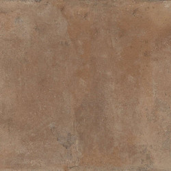 NT Ceramic Axion Jupiter Punch