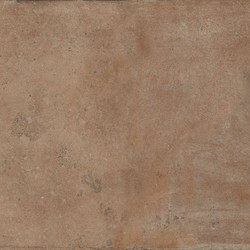 NT Ceramic Axion Jupiter Punch