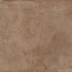 NT Ceramic Axion Jupiter Punch