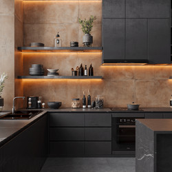 NT Ceramic Axion Jupiter Punch