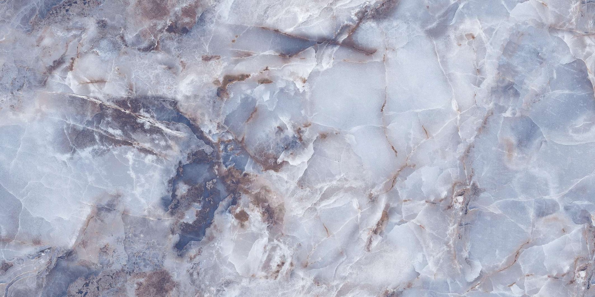 NT Ceramic Axion Nebula Onyx Glossy