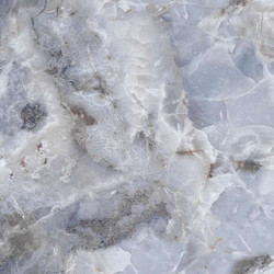 NT Ceramic Axion Nebula Onyx Glossy