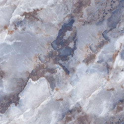 NT Ceramic Axion Nebula Onyx Glossy