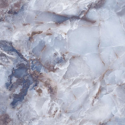 NT Ceramic Axion Nebula Onyx Glossy