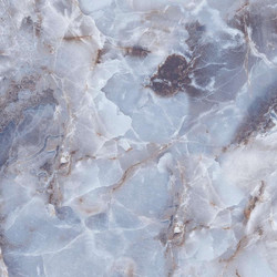 NT Ceramic Axion Nebula Onyx Glossy