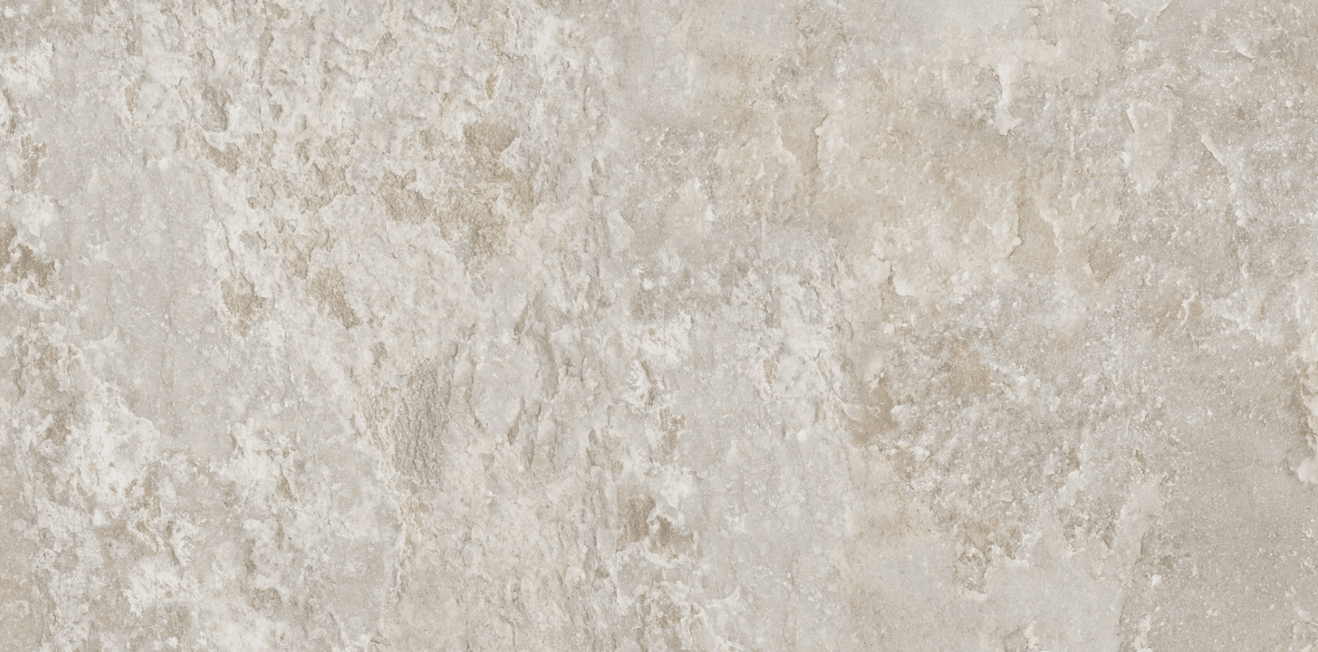 NT Ceramic Axion Cold Mars