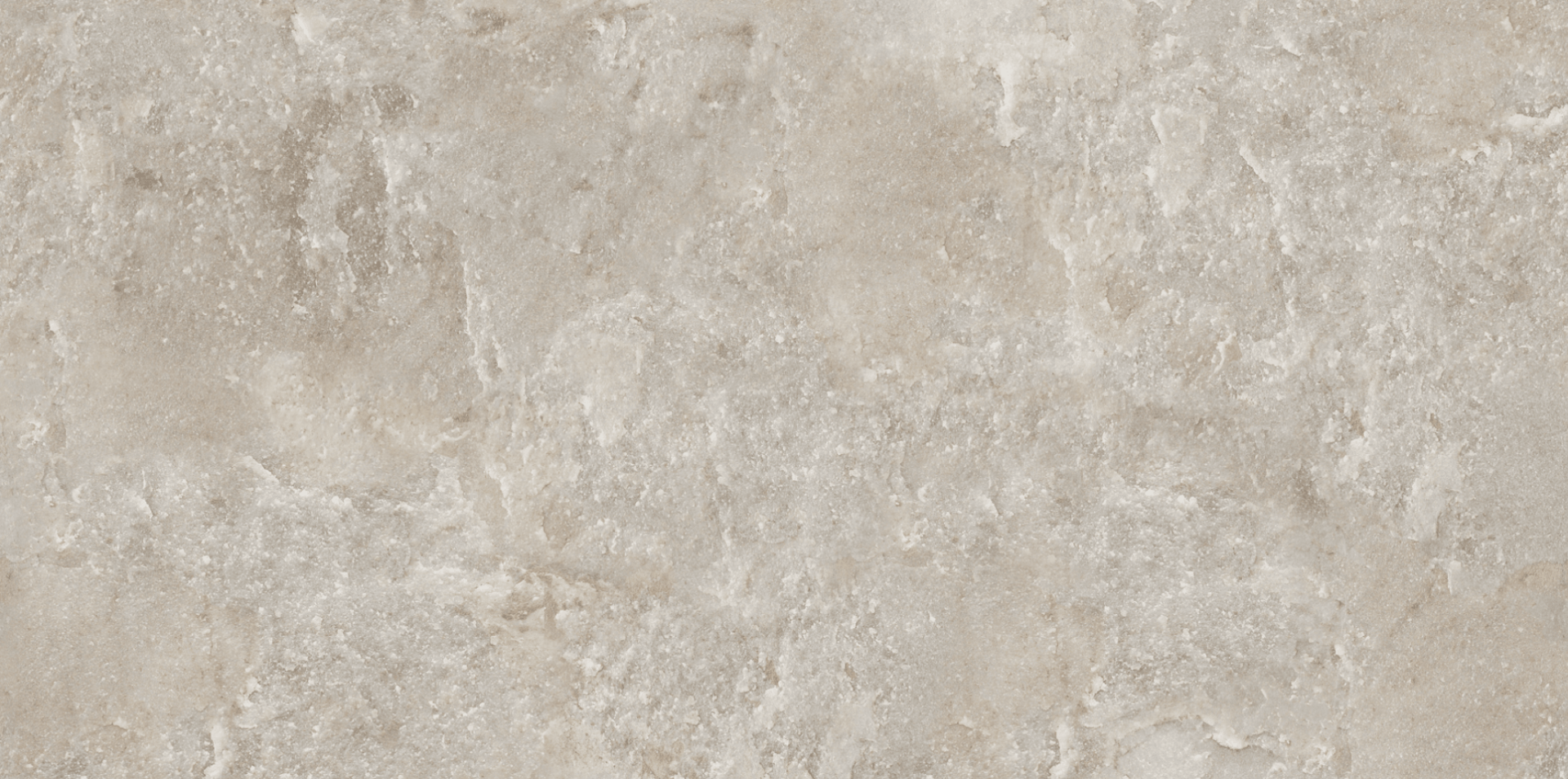 NT Ceramic Axion Cold Mars