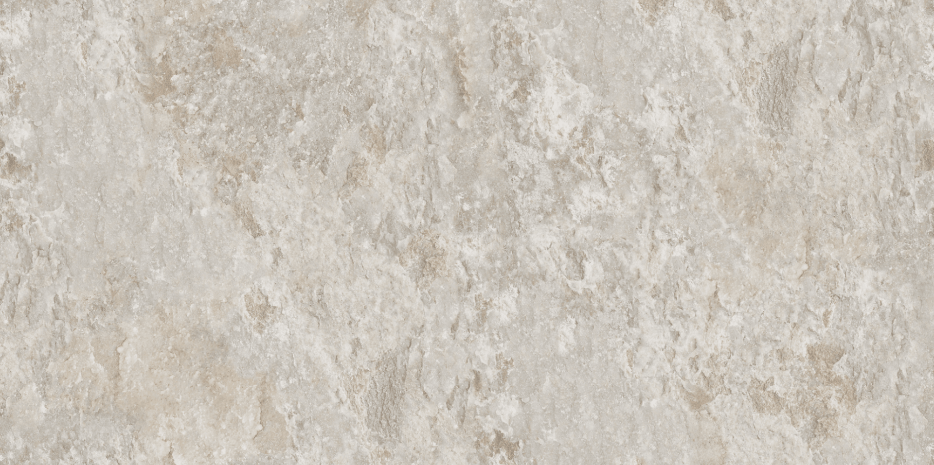 NT Ceramic Axion Cold Mars