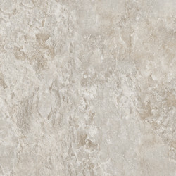 NT Ceramic Axion Cold Mars