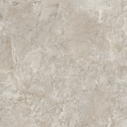 NT Ceramic Axion Cold Mars