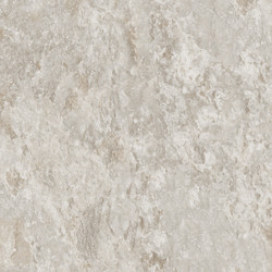 NT Ceramic Axion Cold Mars