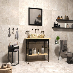 NT Ceramic Axion Cold Mars