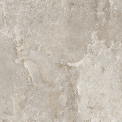 NT Ceramic Axion Cold Mars