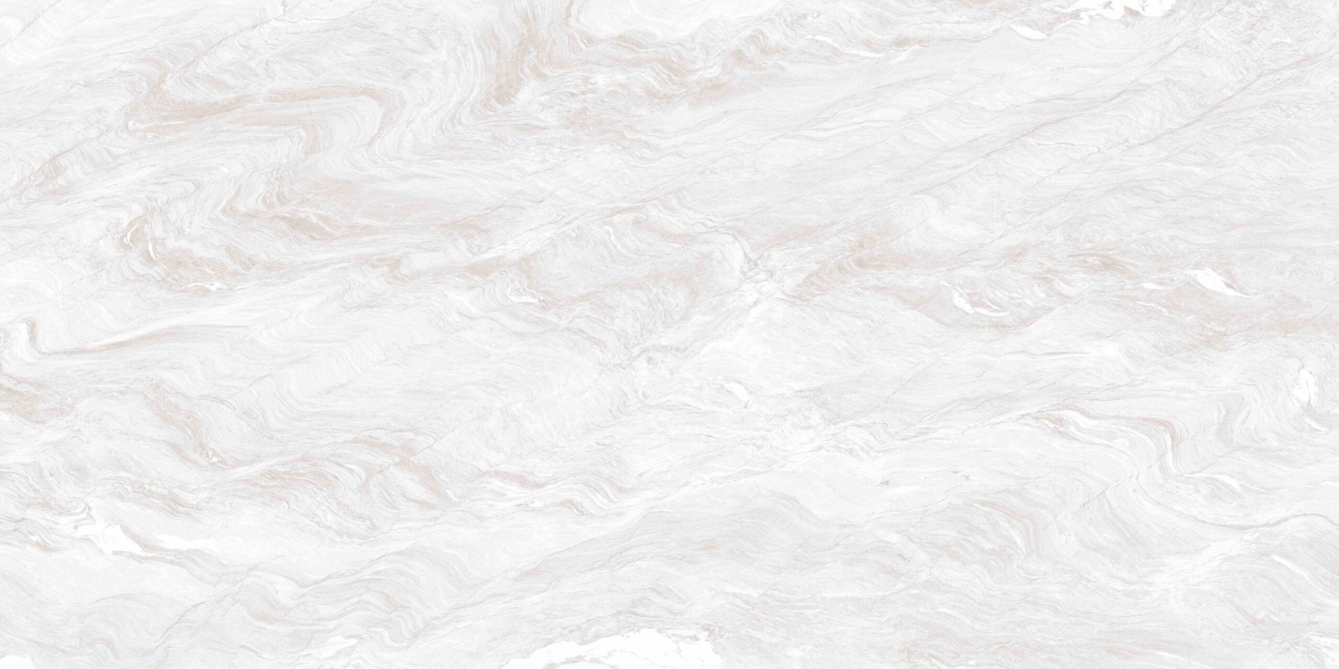 NT Ceramic Axion White Wave Carving