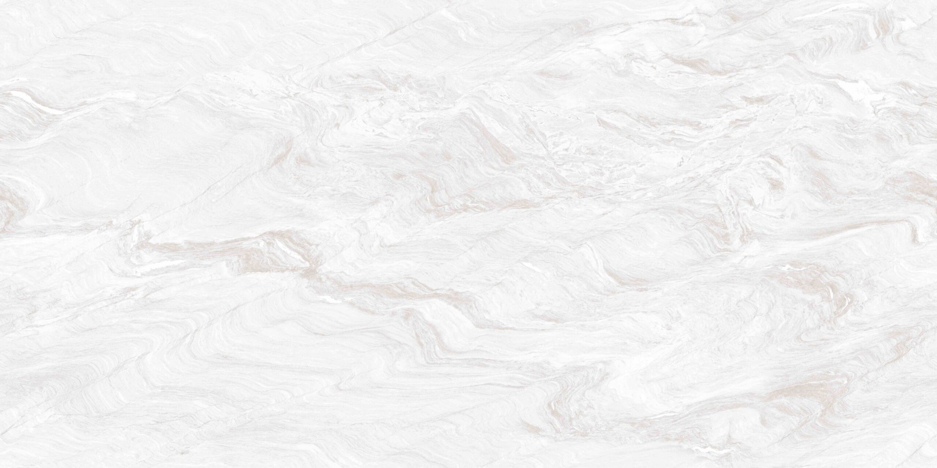 NT Ceramic Axion White Wave Carving