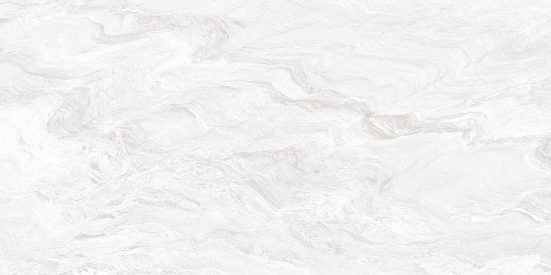 NT Ceramic Axion White Wave Carving