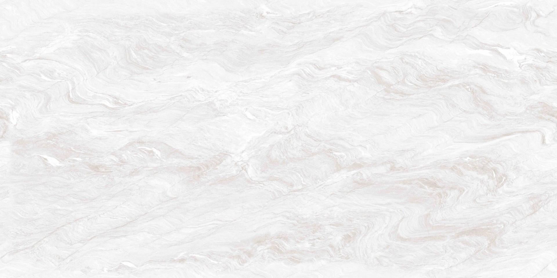 NT Ceramic Axion White Wave Carving