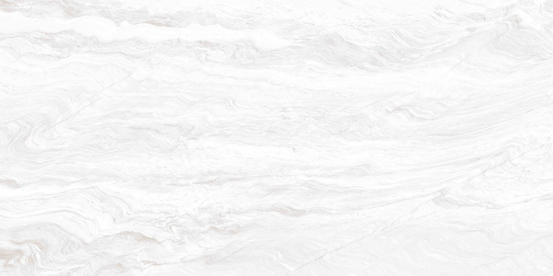 NT Ceramic Axion White Wave Carving