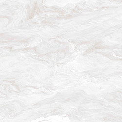 NT Ceramic Axion White Wave Carving