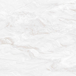 NT Ceramic Axion White Wave Carving