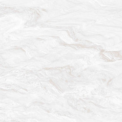 NT Ceramic Axion White Wave Carving