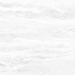 NT Ceramic Axion White Wave Carving