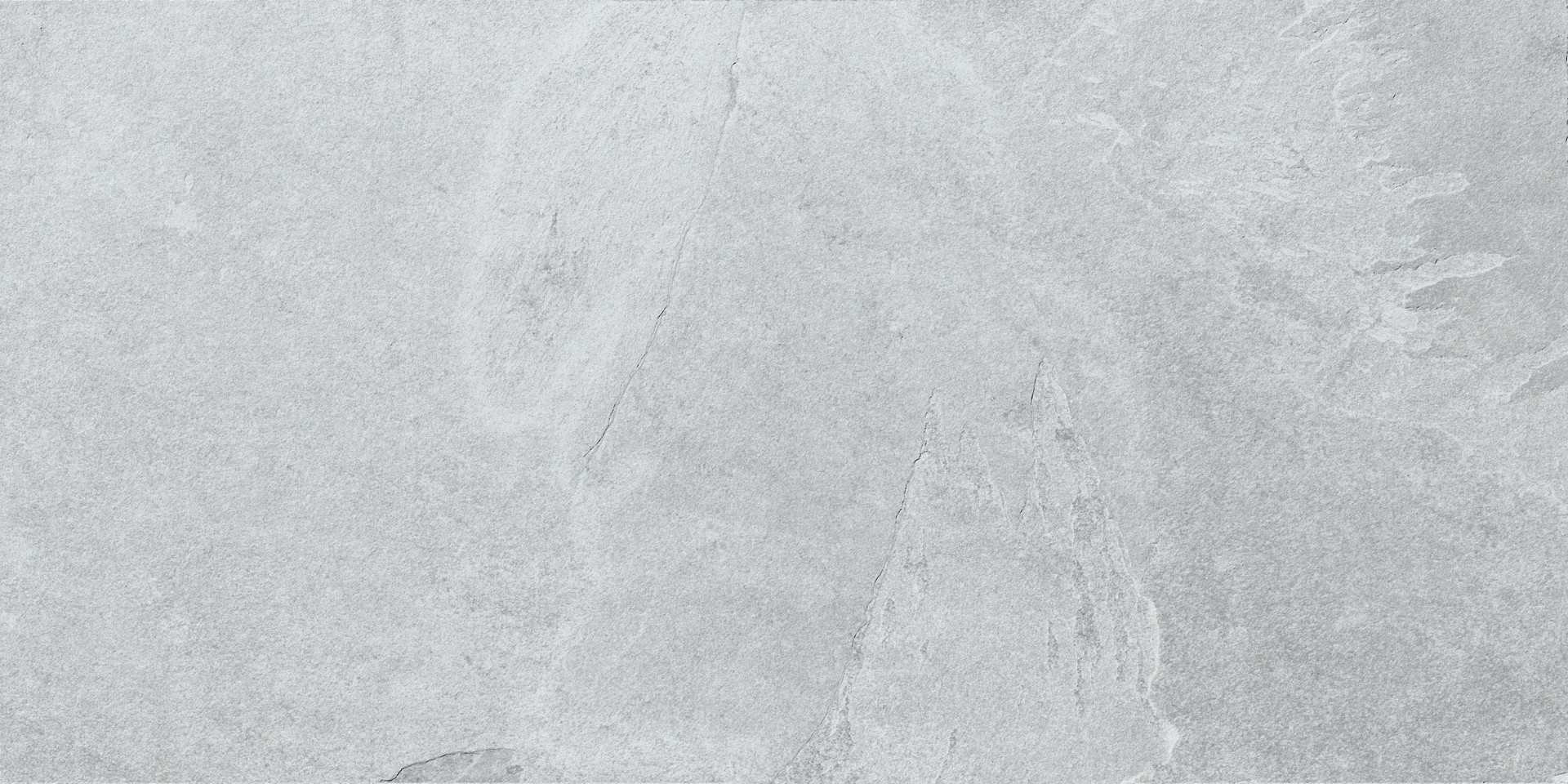 NT Ceramic Axion Mercury Granulla