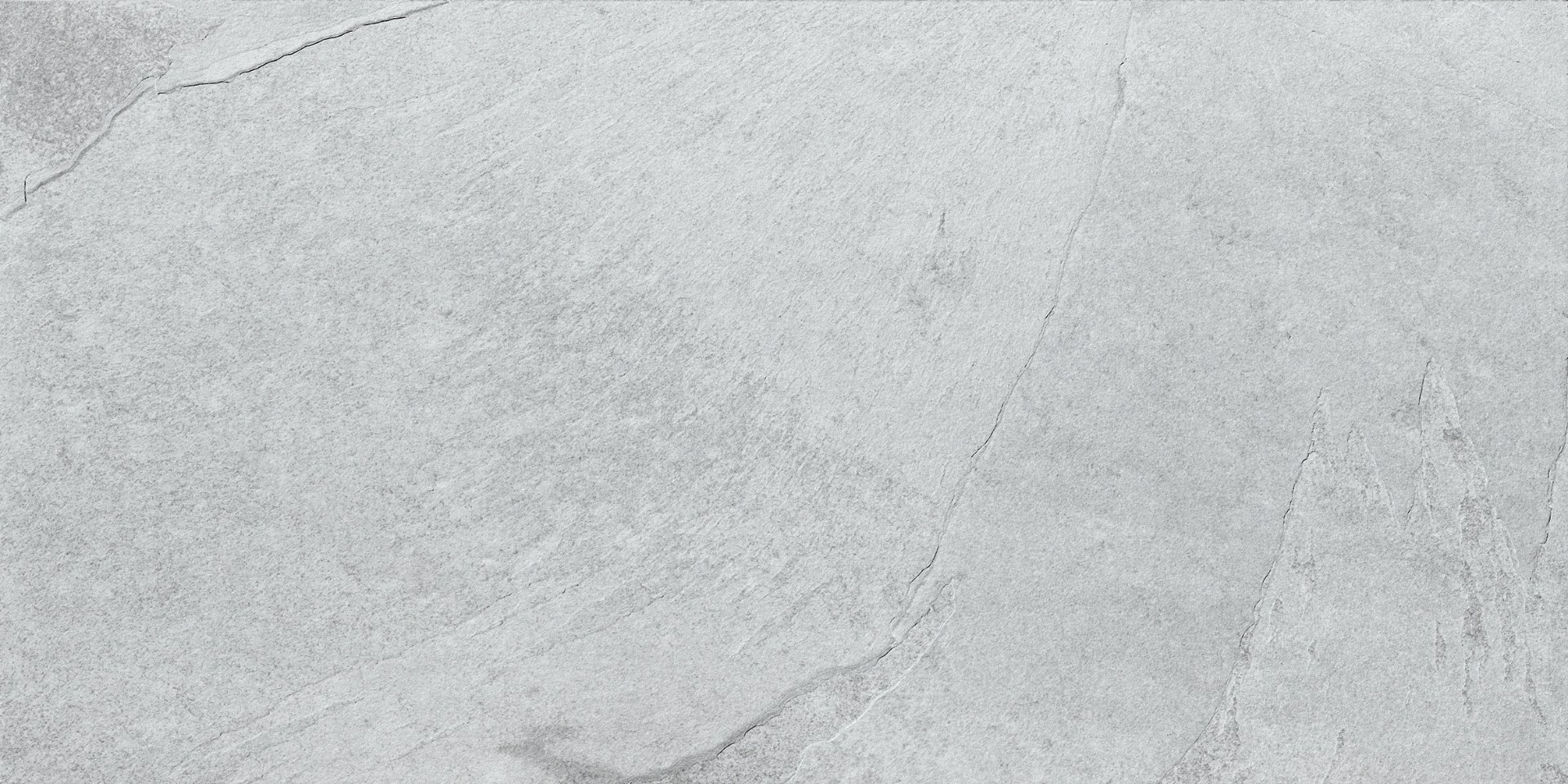 NT Ceramic Axion Mercury Granulla