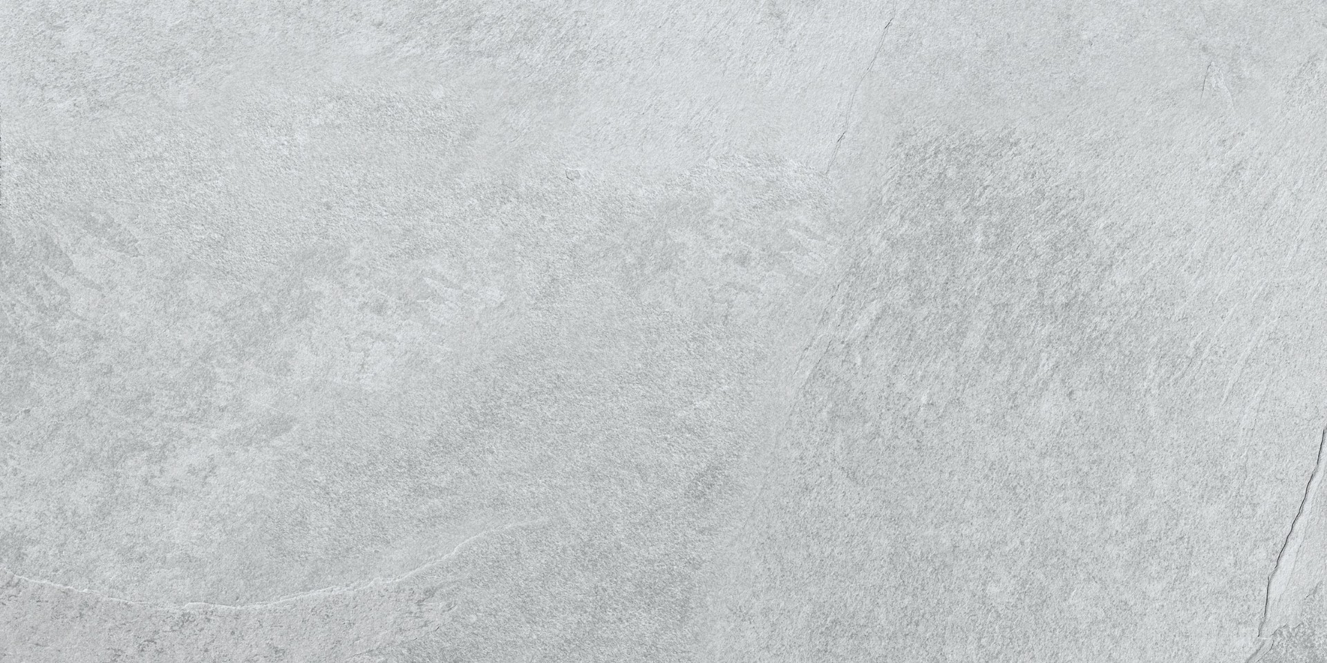 NT Ceramic Axion Mercury Granulla