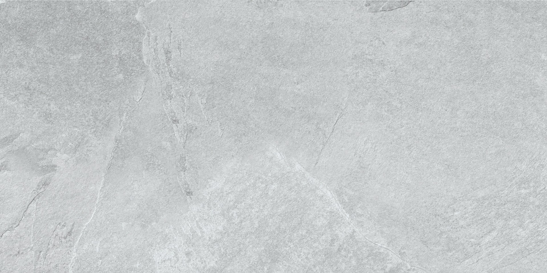 NT Ceramic Axion Mercury Granulla