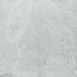 NT Ceramic Axion Mercury Granulla