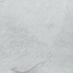 NT Ceramic Axion Mercury Granulla