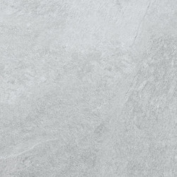 NT Ceramic Axion Mercury Granulla