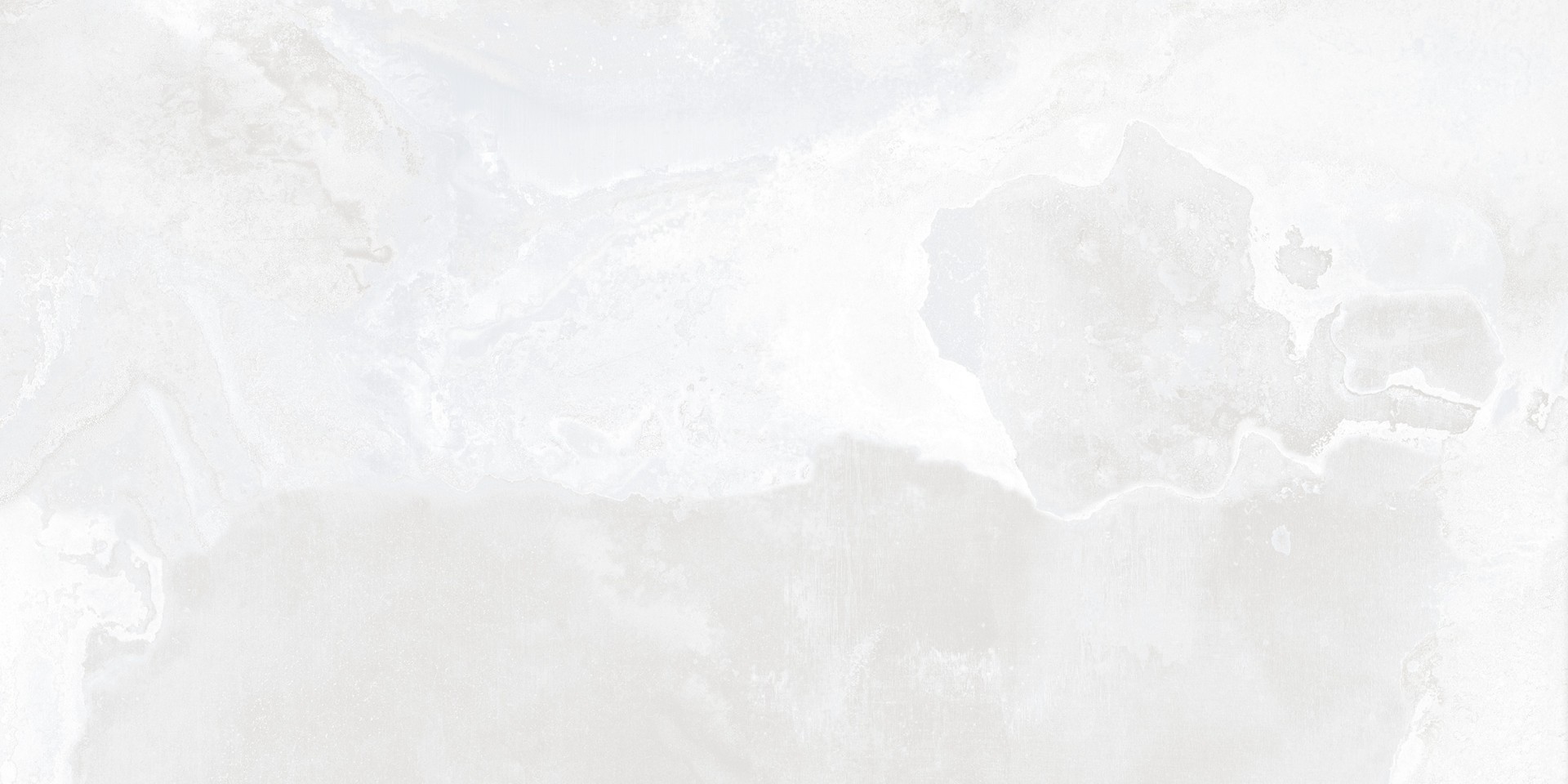 NT Ceramic Axion Metalia Snow