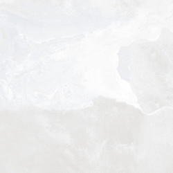 NT Ceramic Axion Metalia Snow