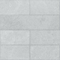 NT Ceramic Axion Mercury Decor Granulla