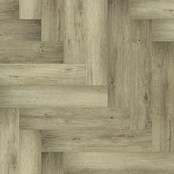 SPC Floor Bronix Greys