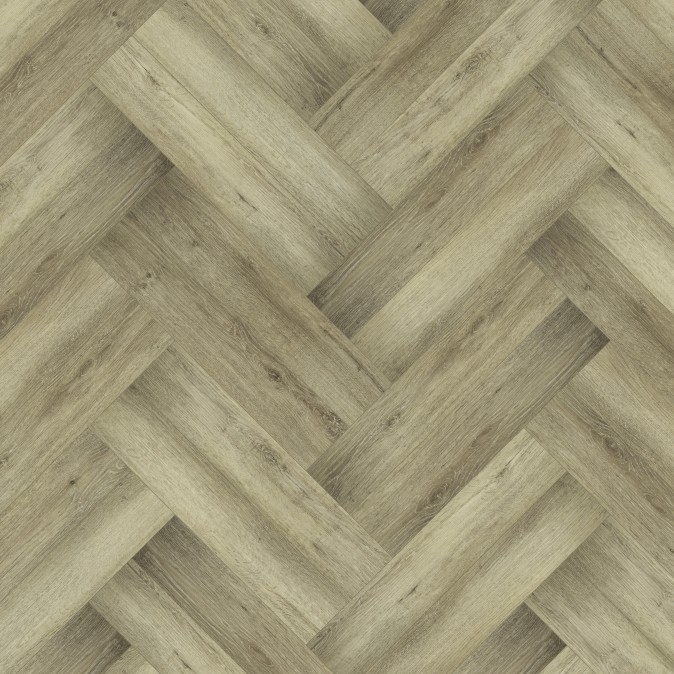 SPC Floor Bronix Greys