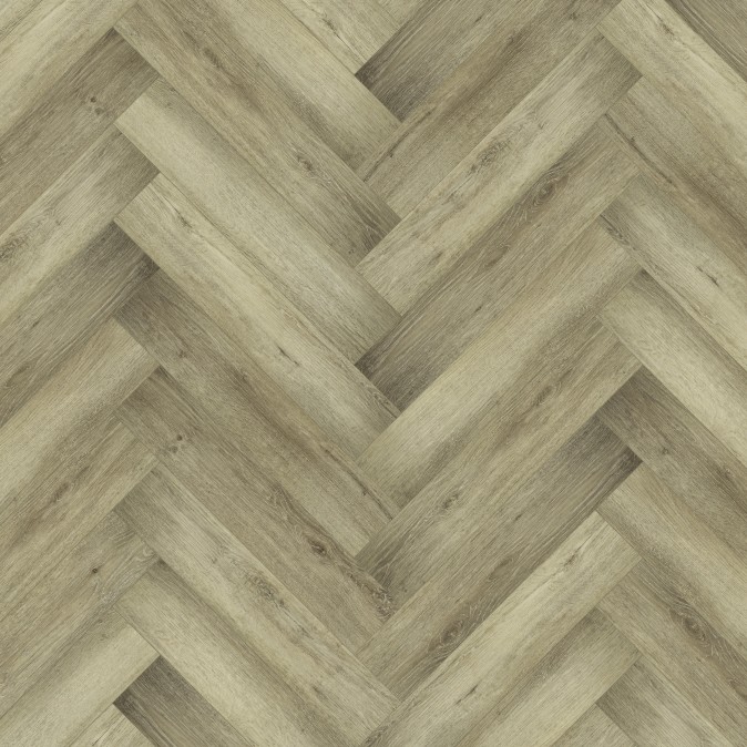 SPC Floor Bronix Greys