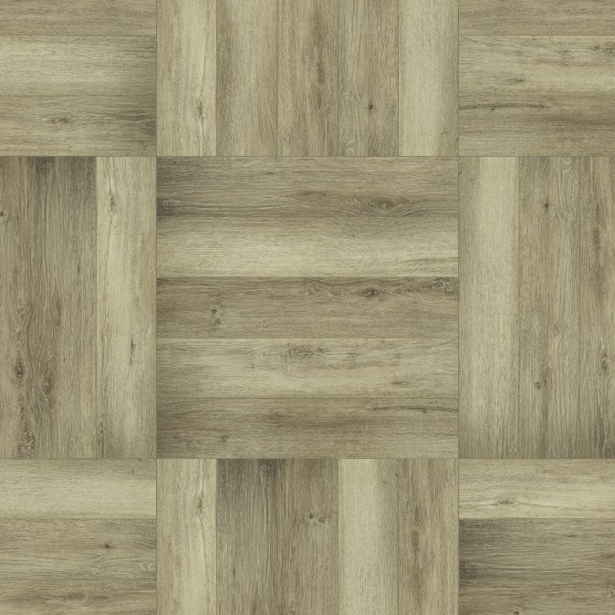 SPC Floor Bronix Greys