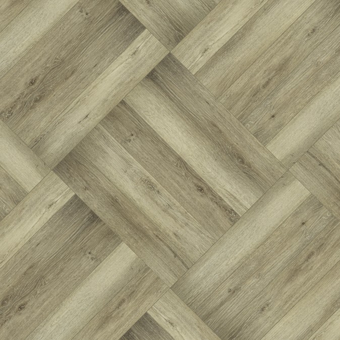 SPC Floor Bronix Greys