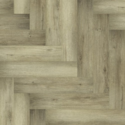 SPC Floor Bronix Greys
