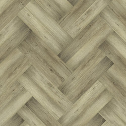 SPC Floor Bronix Greys