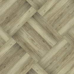 SPC Floor Bronix Greys