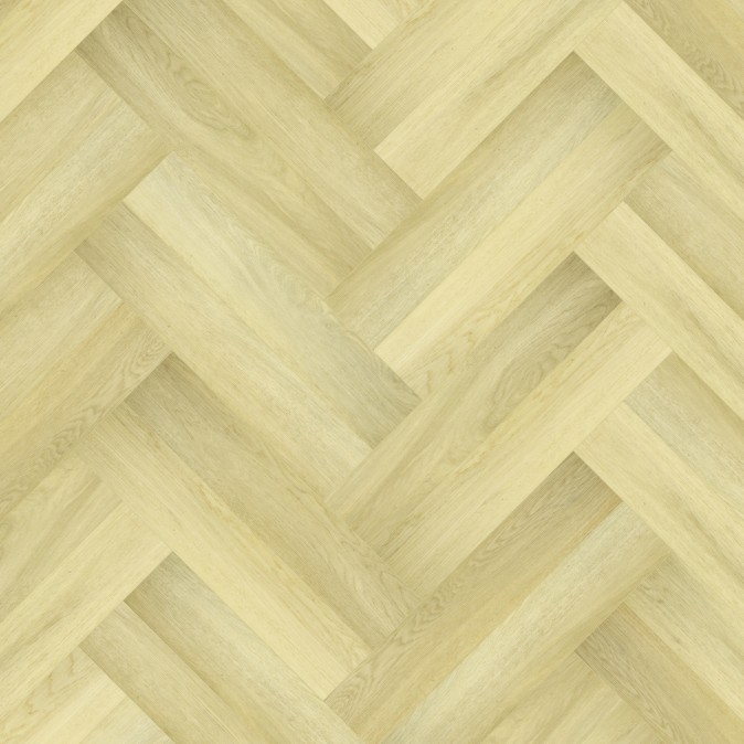 SPC Floor Bronix Kvarr Moon