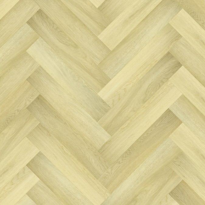 SPC Floor Bronix Kvarr Moon