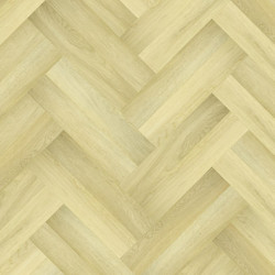 SPC Floor Bronix Kvarr Moon